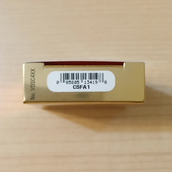 Elizabeth Arden Beautiful Color Eye Shadow Shimmering Emerald 18 - Picture 5 of 8